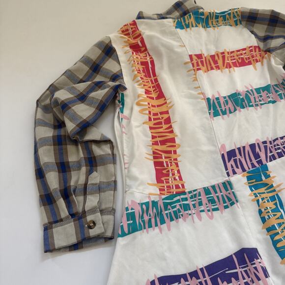 Netflix Stranger Things Hallween Costume Child Size XL 14-16 Dress Up‎ - Picture 6 of 9